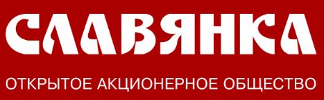 brand-40