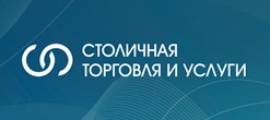 other-link